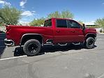 2022 Chevrolet Silverado 2500 Crew Cab 4WD Pickup for sale #1152827A - photo 7