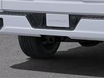 2025 Chevrolet Silverado 1500 Crew Cab 2WD Pickup for sale #1153083 - photo 14