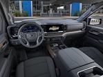 2025 Chevrolet Silverado 1500 Crew Cab 2WD Pickup for sale #1153083 - photo 15