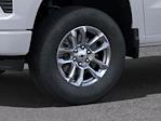 2025 Chevrolet Silverado 1500 Crew Cab 2WD Pickup for sale #1153083 - photo 9