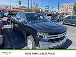 2021 Chevrolet Silverado 1500 Crew Cab 2WD Pickup for sale #1153142A - photo 1