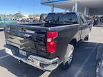 2021 Chevrolet Silverado 1500 Crew Cab 2WD Pickup for sale #1153142A - photo 2