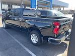 2021 Chevrolet Silverado 1500 Crew Cab 2WD Pickup for sale #1153142A - photo 4