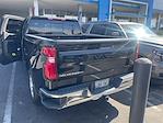 2021 Chevrolet Silverado 1500 Crew Cab 2WD Pickup for sale #1153142A - photo 5