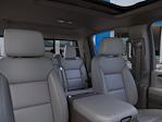2026 Chevrolet Silverado 2500 Crew Cab 4WD Pickup for sale #1153279 - photo 24