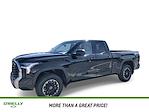 2024 Toyota Tundra Double Cab 4x4 Pickup for sale #1153351B - photo 1