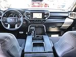 2024 Toyota Tundra Double Cab 4x4 Pickup for sale #1153351B - photo 10