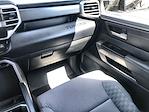 2024 Toyota Tundra Double Cab 4x4 Pickup for sale #1153351B - photo 11