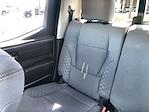 2024 Toyota Tundra Double Cab 4x4 Pickup for sale #1153351B - photo 12