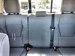 2024 Toyota Tundra Double Cab 4x4 Pickup for sale #1153351B - photo 13
