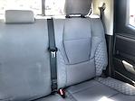 2024 Toyota Tundra Double Cab 4x4 Pickup for sale #1153351B - photo 14