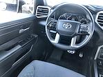 2024 Toyota Tundra Double Cab 4x4 Pickup for sale #1153351B - photo 15