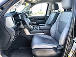 2024 Toyota Tundra Double Cab 4x4 Pickup for sale #1153351B - photo 17