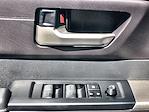 2024 Toyota Tundra Double Cab 4x4 Pickup for sale #1153351B - photo 18