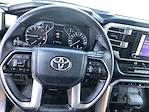 2024 Toyota Tundra Double Cab 4x4 Pickup for sale #1153351B - photo 19