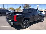 2024 Toyota Tundra Double Cab 4x4 Pickup for sale #1153351B - photo 3