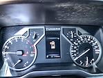 2024 Toyota Tundra Double Cab 4x4 Pickup for sale #1153351B - photo 20