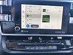 2024 Toyota Tundra Double Cab 4x4 Pickup for sale #1153351B - photo 21
