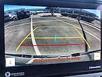 2024 Toyota Tundra Double Cab 4x4 Pickup for sale #1153351B - photo 22
