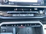 2024 Toyota Tundra Double Cab 4x4 Pickup for sale #1153351B - photo 23