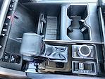 2024 Toyota Tundra Double Cab 4x4 Pickup for sale #1153351B - photo 24