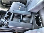 2024 Toyota Tundra Double Cab 4x4 Pickup for sale #1153351B - photo 25
