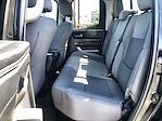 2024 Toyota Tundra Double Cab 4x4 Pickup for sale #1153351B - photo 26