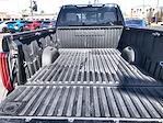 2024 Toyota Tundra Double Cab 4x4 Pickup for sale #1153351B - photo 27