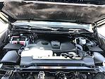 2024 Toyota Tundra Double Cab 4x4 Pickup for sale #1153351B - photo 29