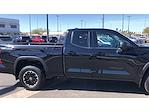 2024 Toyota Tundra Double Cab 4x4 Pickup for sale #1153351B - photo 4