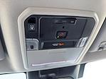 2024 Toyota Tundra Double Cab 4WD Pickup for sale #1153351B - photo 31