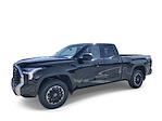 2024 Toyota Tundra Double Cab 4WD Pickup for sale #1153351B - photo 34
