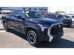 2024 Toyota Tundra Double Cab 4x4 Pickup for sale #1153351B - photo 5
