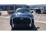 2024 Toyota Tundra Double Cab 4x4 Pickup for sale #1153351B - photo 6