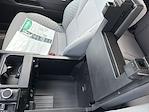 2024 Toyota Tundra Double Cab 4WD Pickup for sale #1153351B - photo 45