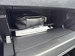 2024 Toyota Tundra Double Cab 4WD Pickup for sale #1153351B - photo 46