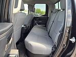 2024 Toyota Tundra Double Cab 4WD Pickup for sale #1153351B - photo 47