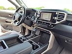 2024 Toyota Tundra Double Cab 4WD Pickup for sale #1153351B - photo 48