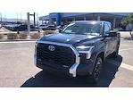 2024 Toyota Tundra Double Cab 4x4 Pickup for sale #1153351B - photo 7