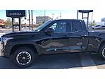 2024 Toyota Tundra Double Cab 4x4 Pickup for sale #1153351B - photo 8
