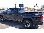 2024 Toyota Tundra Double Cab 4x4 Pickup for sale #1153351B - photo 2