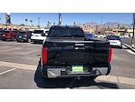 2024 Toyota Tundra Double Cab 4x4 Pickup for sale #1153351B - photo 9