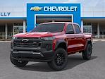 2026 Chevrolet Colorado Crew Cab 4WD Pickup for sale #1154071 - photo 6