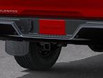 2026 Chevrolet Colorado Crew Cab 4WD Pickup for sale #1154072 - photo 14