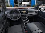 2026 Chevrolet Colorado Crew Cab 4WD Pickup for sale #1154072 - photo 39
