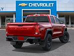 2026 Chevrolet Colorado Crew Cab 4WD Pickup for sale #1154072 - photo 2