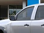 2026 Chevrolet Colorado Crew Cab 4WD Pickup for sale #1154073 - photo 11