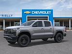 2026 Chevrolet Colorado Crew Cab 4WD Pickup for sale #1154073 - photo 48