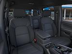 2026 Chevrolet Colorado Crew Cab 4WD Pickup for sale #1154074 - photo 16