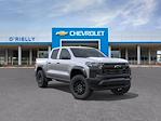 2026 Chevrolet Colorado Crew Cab 4WD Pickup for sale #1154074 - photo 25